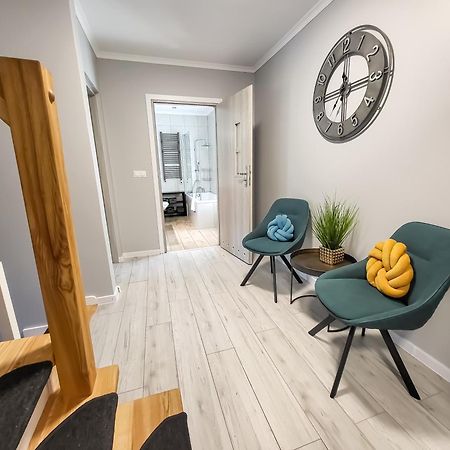 Holiday Home Vegas - House And Garten For Exclusive Use コウチェボ エクステリア 写真