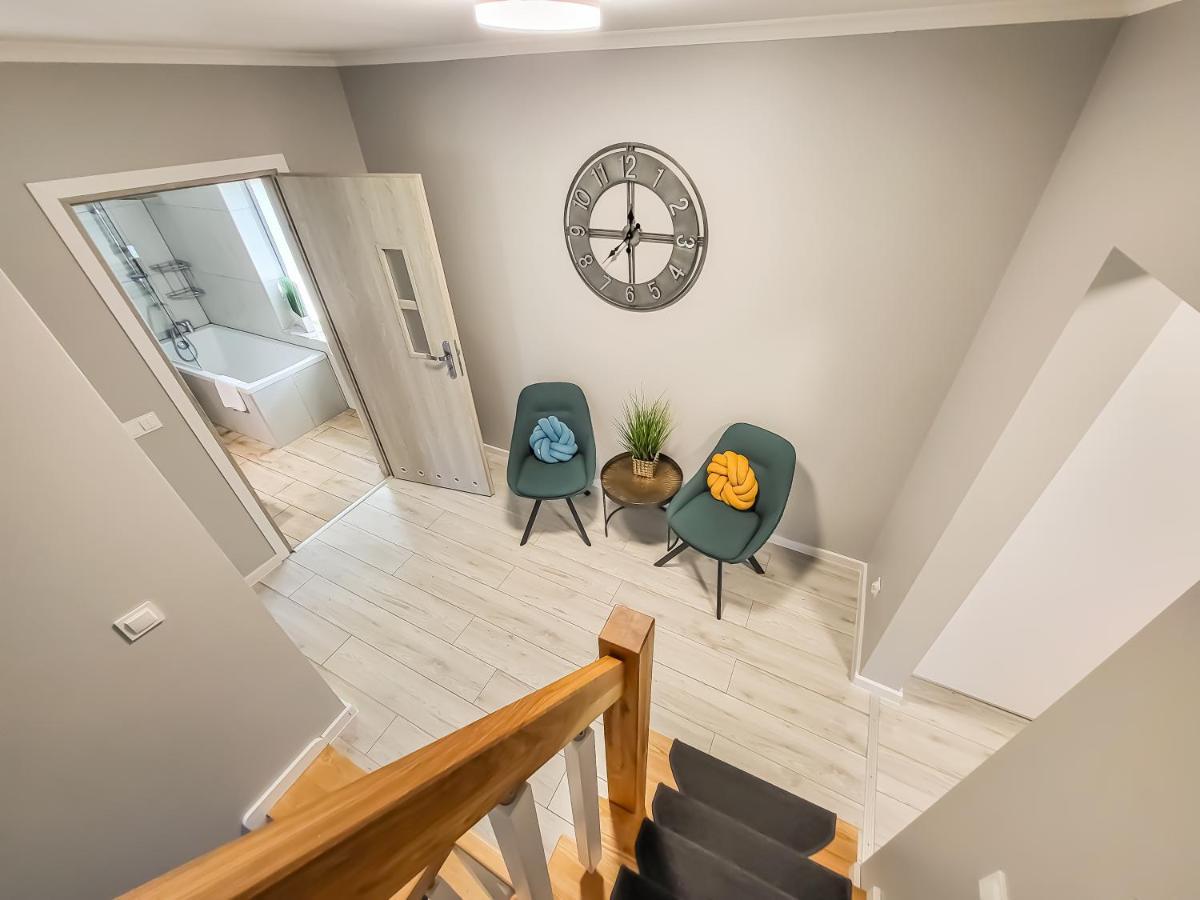 Holiday Home Vegas - House And Garten For Exclusive Use コウチェボ エクステリア 写真