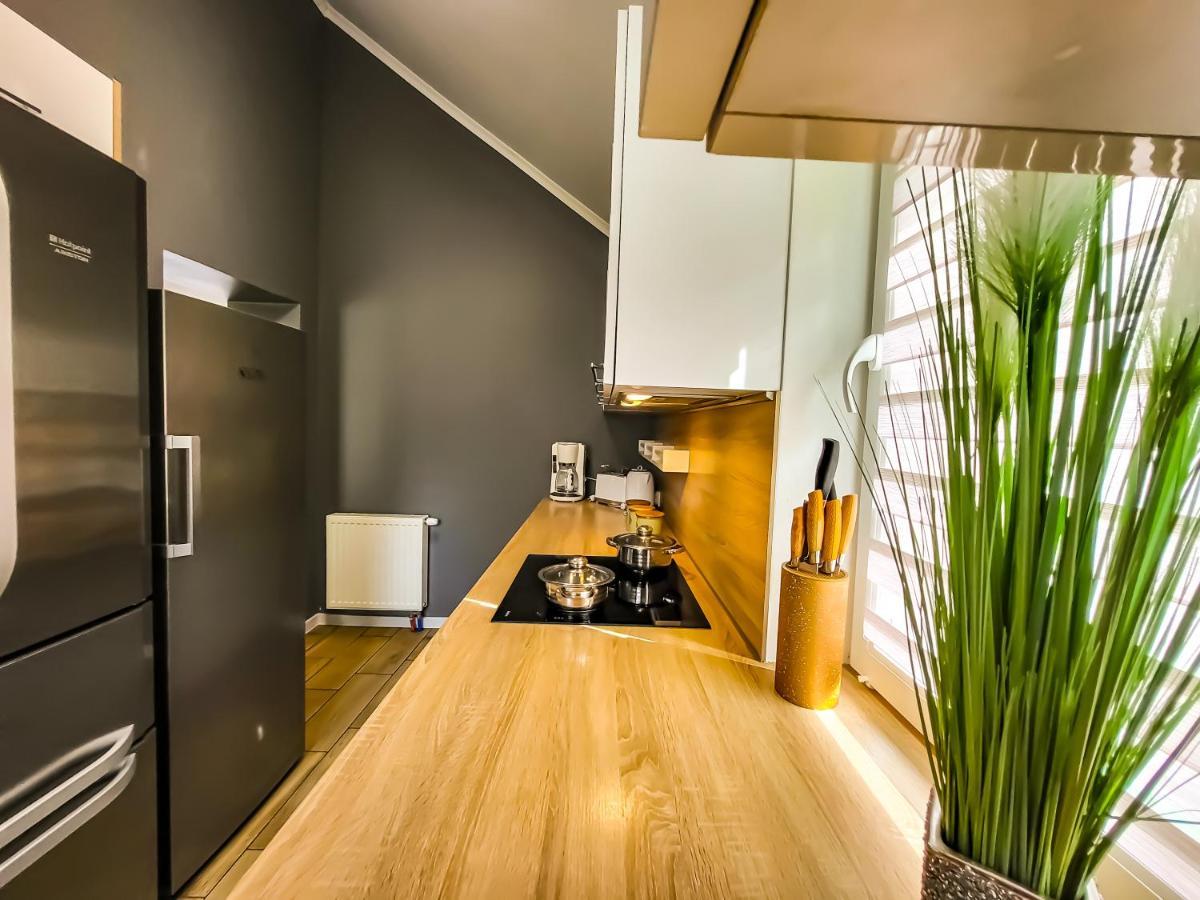 Holiday Home Vegas - House And Garten For Exclusive Use コウチェボ エクステリア 写真