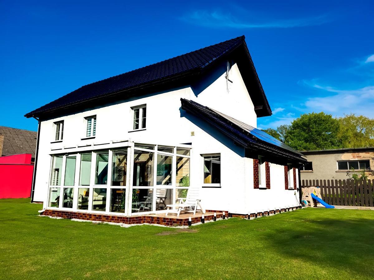 Holiday Home Vegas - House And Garten For Exclusive Use コウチェボ エクステリア 写真
