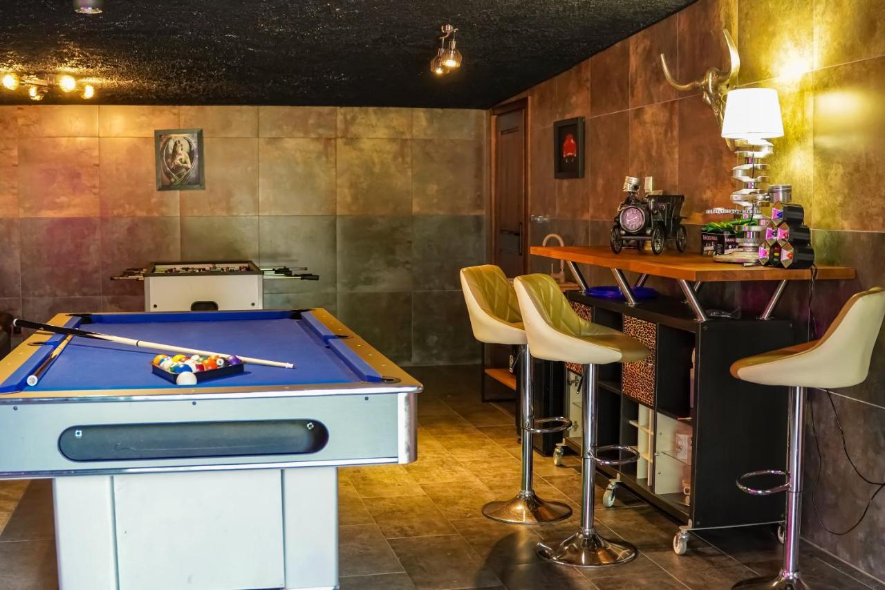 Holiday Home Vegas - House And Garten For Exclusive Use コウチェボ エクステリア 写真