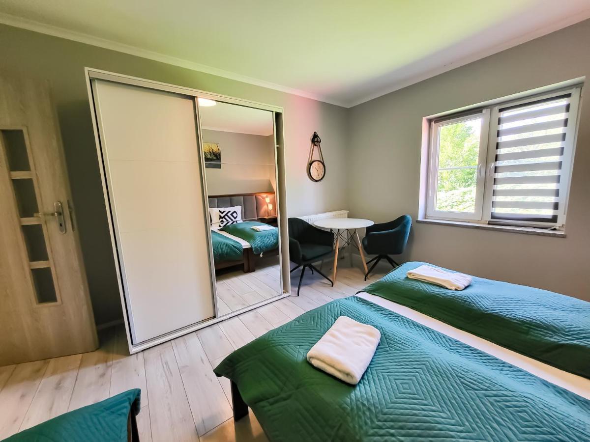 Holiday Home Vegas - House And Garten For Exclusive Use コウチェボ エクステリア 写真
