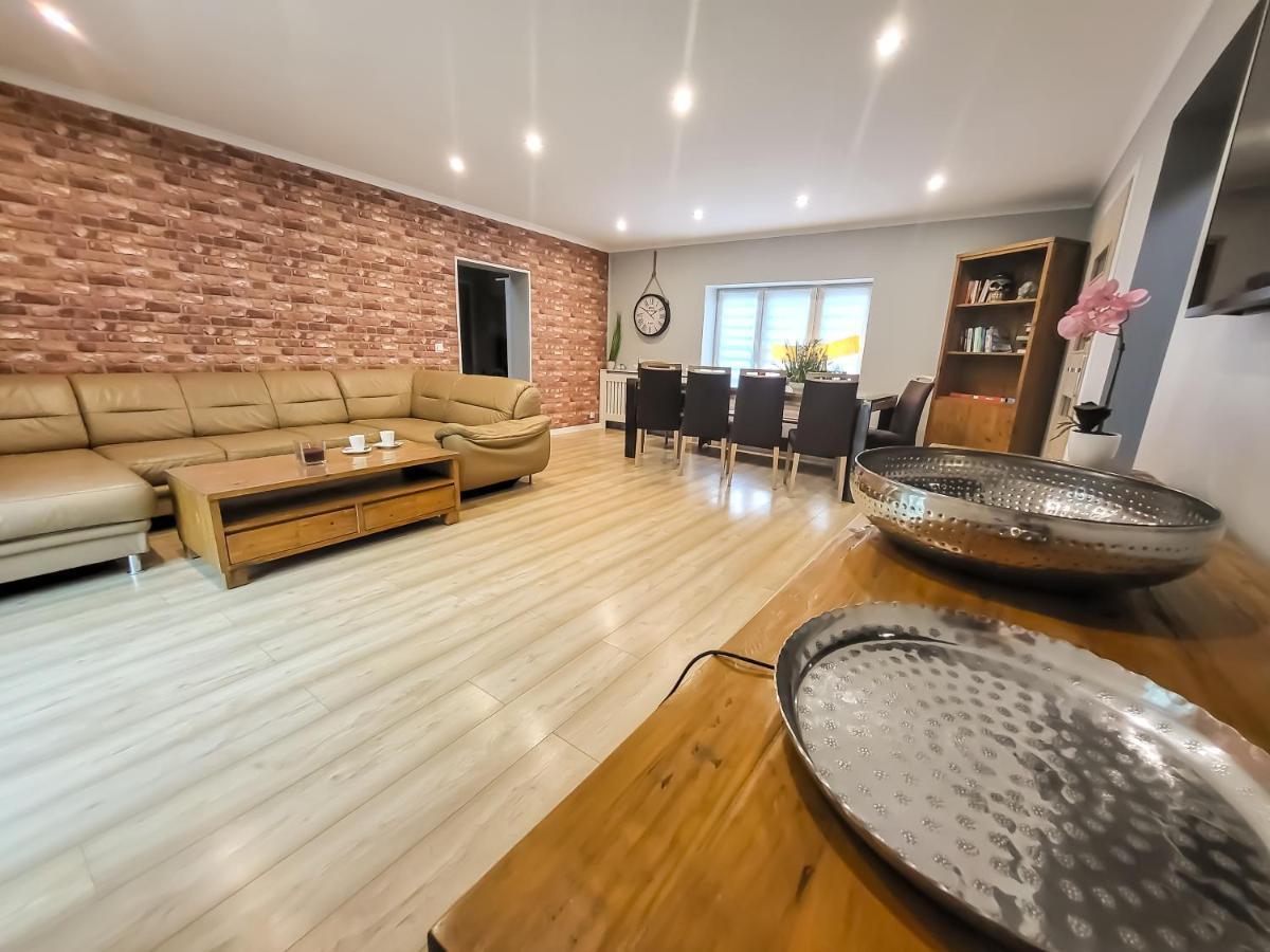 Holiday Home Vegas - House And Garten For Exclusive Use コウチェボ エクステリア 写真