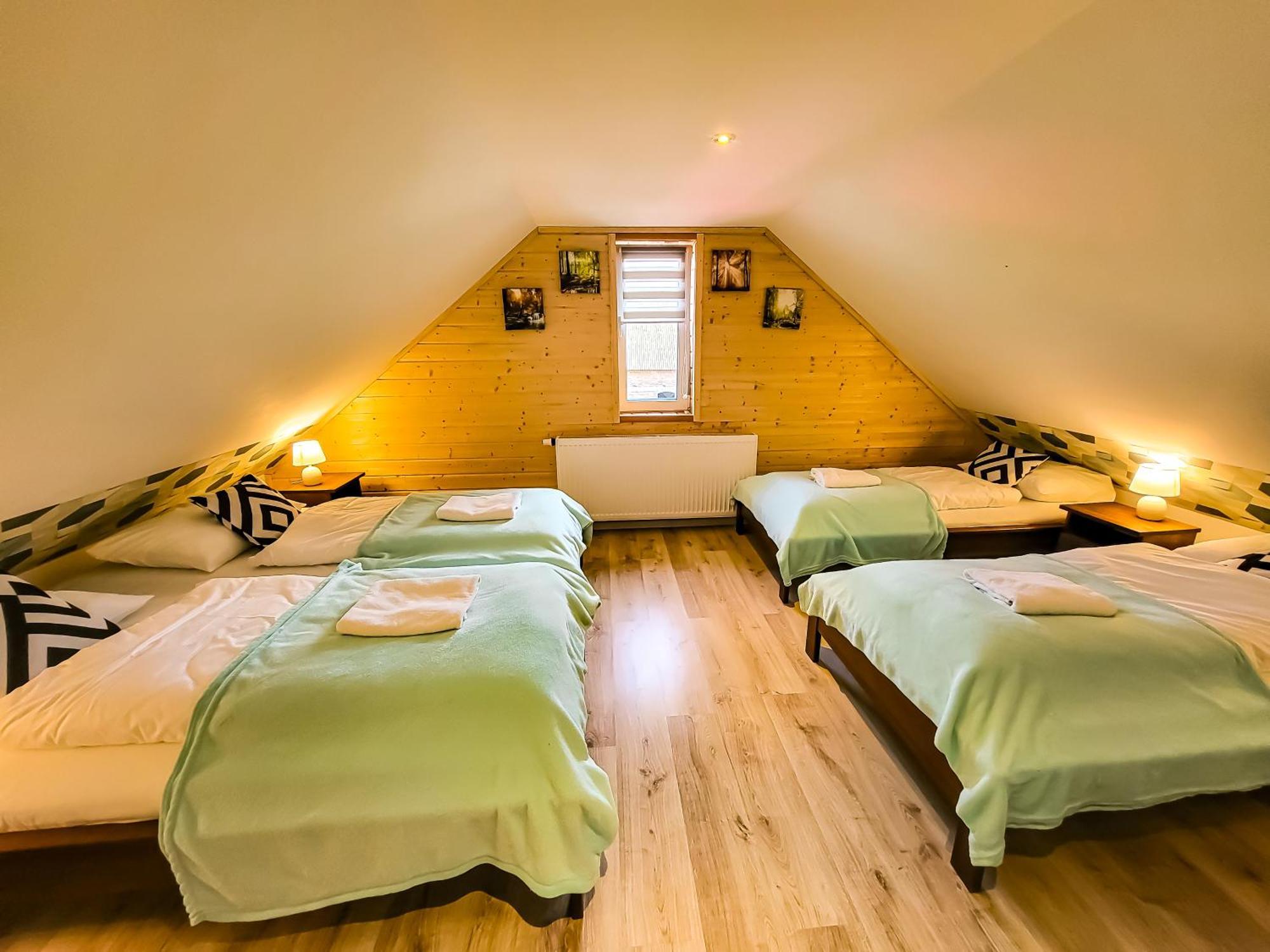 Holiday Home Vegas - House And Garten For Exclusive Use コウチェボ エクステリア 写真