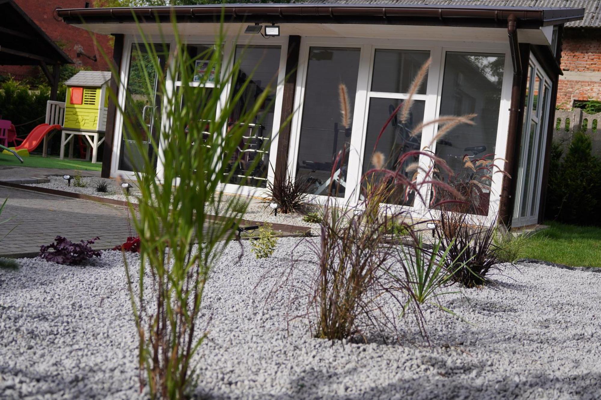 Holiday Home Vegas - House And Garten For Exclusive Use コウチェボ エクステリア 写真